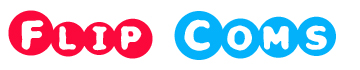 Flipcoms.com
