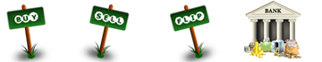 Flipcoms.com