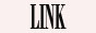 Link Placement