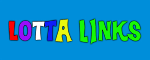 Lotta Links