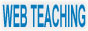 Top Banner Ad
